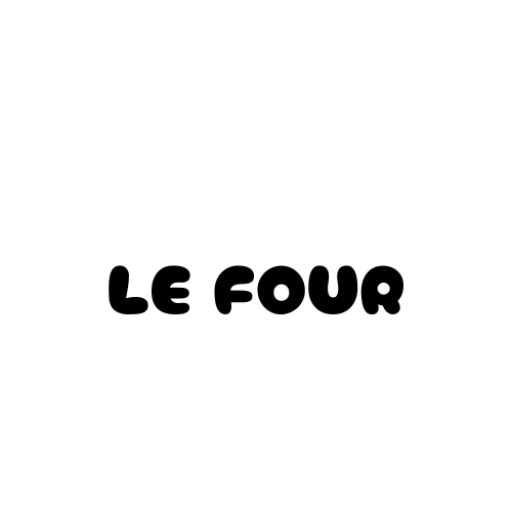 lefourpizza.fr